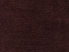 Terciopel col.19