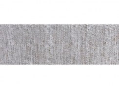 Ткань для улицы Acrisol LISO Melange double linen/160