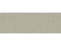 Ткань для улицы Acrisol LISO 604 Pyrit/160