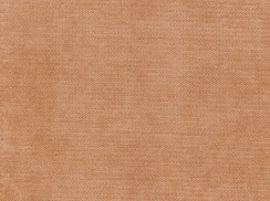 Terciopel col.4