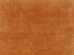Terciopel col.7