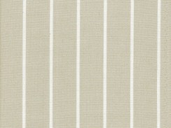 Ткань для улицы Acrisol TRASTEVERE 830 Pyrite