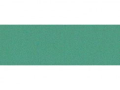 Ткань для улицы Acrisol LISO 934 Menta/160