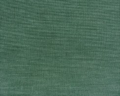 Полупрозрачная ткань для улицы AGORA Air 1669 emerald