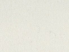 Ткань для улицы Agora Compact 3654 Blanco