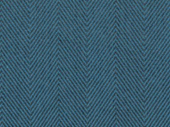 Бирюзовые ткани для улицы Agora Esquire 1325 bombay