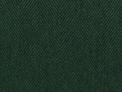Зеленая ткань для улицы Agora Esquire 1330 emerald