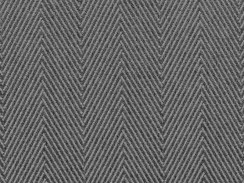 Ткань для улицы Agora Esquire 1332 grey