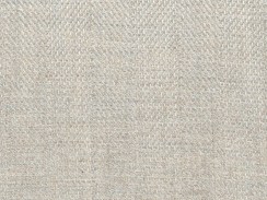 Ткань для улицы Agora Esquire 1333 marble