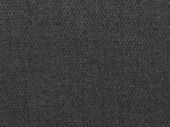 Серая ткань для улицы Agora Esquire 1334 mica