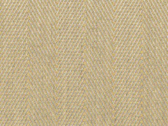 Жёлтая ткань для улицы Agora Esquire 1336 mustard