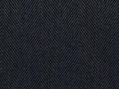 Ткань для улицы Agora Esquire 1337 navy