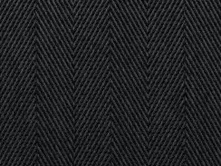 Ткань для улицы Agora Esquire 1338 onyx