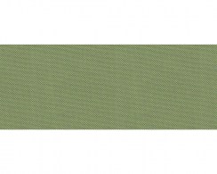 Ткань для улицы Agora Panama 3665 grass