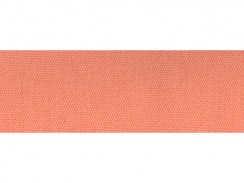 Ткань для улицы Acrisol LISO 103 SALMON