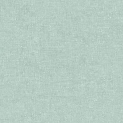 Бирюзовые ткани для улицы AMIL 03