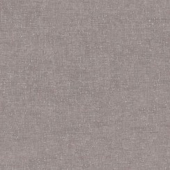 Серые ткани для улицы AMIL 06
