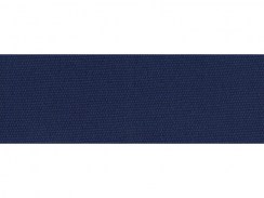 Ткань для улицы Acrisol LISO AZUL OSCURO/320