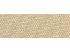 Ткань для улицы Acrisol LISO BEIGE CLARO