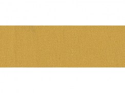 Ткань для улицы Acrisol LISO 67 OCRE