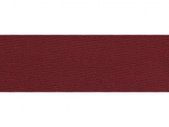 Ткань для улицы Acrisol LISO 11 GRANATE/320