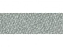 Ткань для улицы Acrisol LISO 101 GRIS CLARO