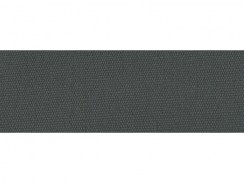 Ткань для улицы Acrisol LISO 115 GRIS OSCURO