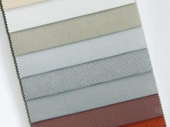 Ткань для улицы Acrisol SPARK 310 gris