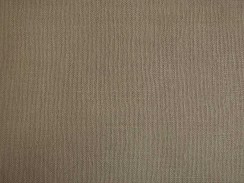 Бежевая льняная ткань «Lino 100%» col.19