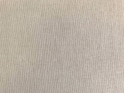 Бежевая льняная ткань Lino 100% col.5