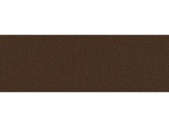 Ткань для улицы Acrisol LISO 116 Marron Oscuro/320