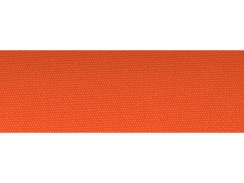 Ткань для улицы Acrisol LISO 13 NARANJA