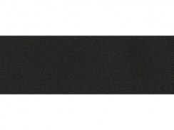 Ткань для улицы Acrisol LISO NEGRO/320