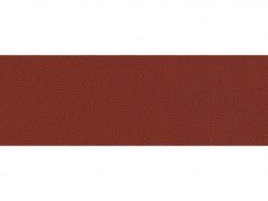 Ткань для улицы Acrisol LISO 112 RUBI