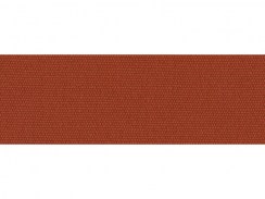 Ткань для улицы Acrisol LISO 09 TERRACOTA/320