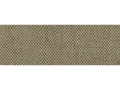 Ткань для улицы Acrisol LISO 300 TIERRA/320