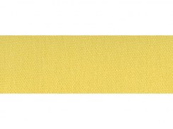 Ткань для улицы Acrisol LISO 102 Trigo/160
