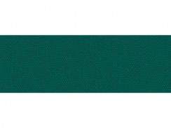 Ткани для улицы Acrisol LISO 04 VERDE BILLAR