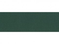 Ткань для улицы Acrisol LISO 05 VERDE CLARO/320
