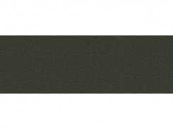 Ткань для улицы Acrisol LISO 06 2 VERDE OLIVA