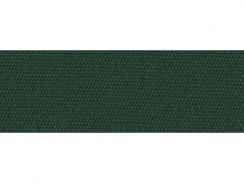 Ткань для улицы Acrisol LISO 06 VERDE OSCURO