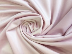 Розовый велюр Violetta col.30