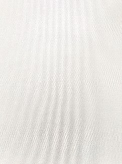 Ткани для улицы Agora WATERPROOF 3701 blanco /155