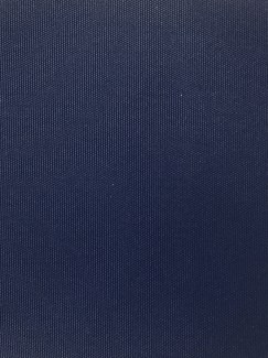 Ткани для улицы Agora WATERPROOF 3723 marino