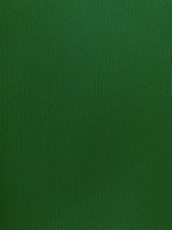 Ткани для улицы Agora WATERPROOF 3725 botella /155