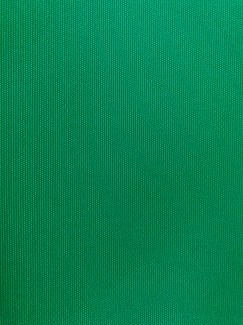 Ткани для улицы Agora WATERPROOF 3727 verde /155