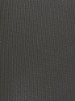 Ткани для улицы Agora WATERPROOF 3730 basalto /155