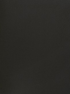 Ткани для улицы Agora WATERPROOF 3731 antracita