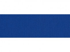 Ткань для улицы Acrisol LISO 07 AZUL CLARO