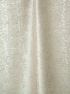 Бежевая ткань димаут Acqua-dimout col.2